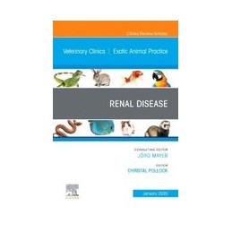 Renal Disease, An Issue of...