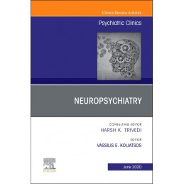 Neuropsychiatry, An Issue...