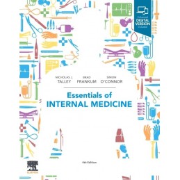 Essentials of Internal...