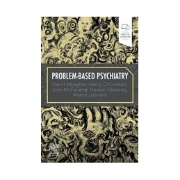 Problem-Based Psychiatry
