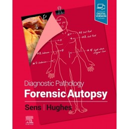 Diagnostic Pathology:...