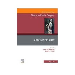 Abdominoplasty, An Issue of...