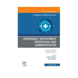 Emergency Department...