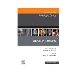 Endocrine Imaging, An Issue...