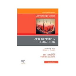 Oral Medicine in...