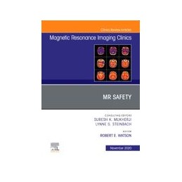 MR Safety, An Issue of...