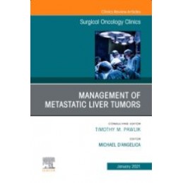 Management of Metastatic...