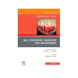 Nail Disorders: Diagnosis...
