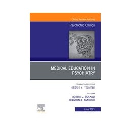 Medical Education in...