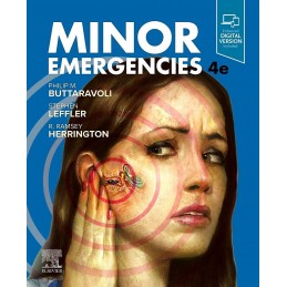 Minor Emergencies