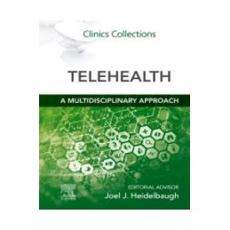 Telehealth: A...