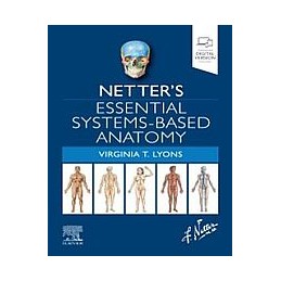 Netter's Essential...