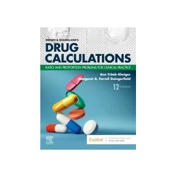 Brown and Mulholland's Drug...