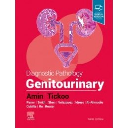 Diagnostic Pathology:...