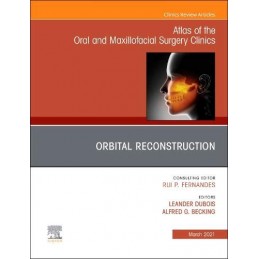 Orbital Reconstruction, An...