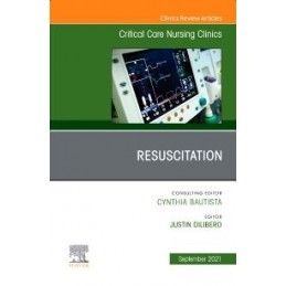 Resuscitation, An Issue of...
