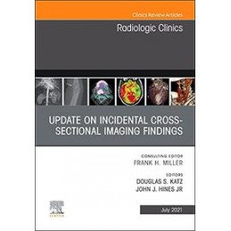 Update on Incidental...