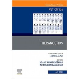 Theranostics, An Issue of...