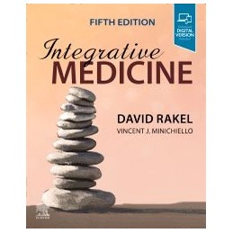 Integrative Medicine