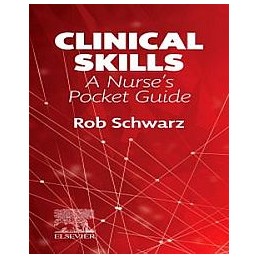 Clinical Skills Clinical Skills