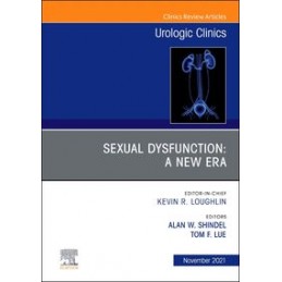 Sexual Dysfunction: A New...