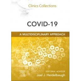 COVID-19: A...