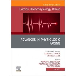 Advances in Physiologic...