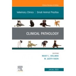Clinical Pathology, An...