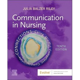 Communication in Nursing