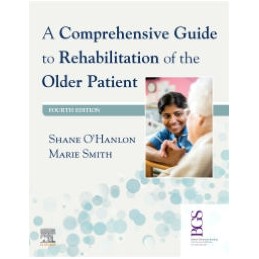 A Comprehensive Guide to...