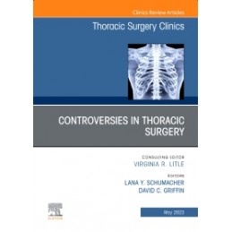 Controversies in Thoracic...