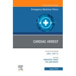 Cardiac Arrest, An Issue of...