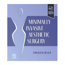 Minimally Invasive...