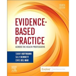 Evidence-Based Practice Across the Health Professions