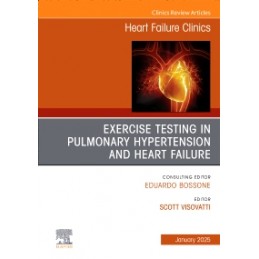 Exercise Testing in...