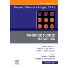 MR-Guided Focused...