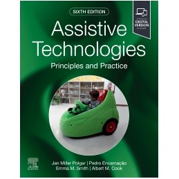 Assistive Technologies