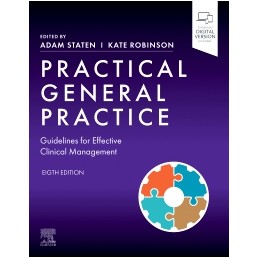 Practical General Practice