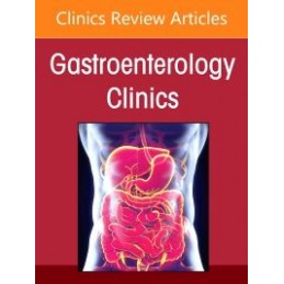 Pancreatic Disease, An...