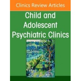 Infant and Preschool Mental...