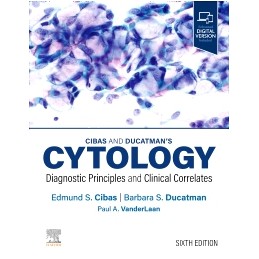 Cibas and Ducatman's Cytology