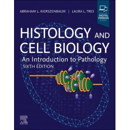 Histology and Cell Biology:...