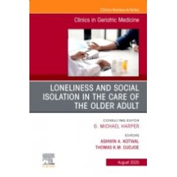 Loneliness and Social...