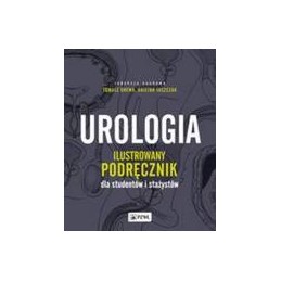 Urologia - ilustrowany...