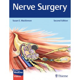 Nerve Surgery
