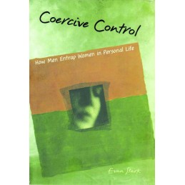 Coercive Control