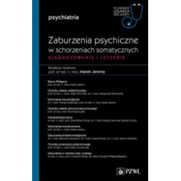 Zaburzenia psychiczne w...