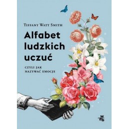 Alfabet ludzkich uczuć...