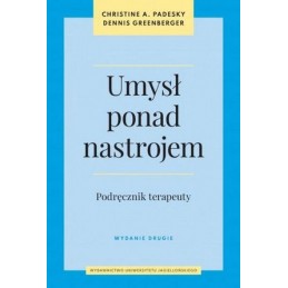 Umysł ponad nastrojem cz. 2...