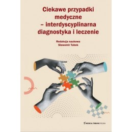 Ciekawe przypadki medyczne...